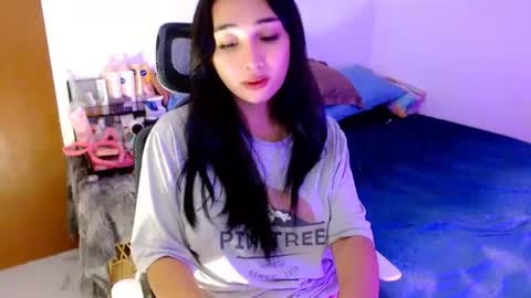 Lilly online show from October 2025 02:21:02 AM