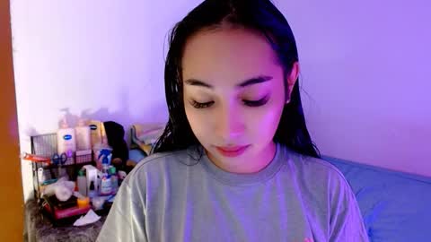 Lilly online show from November 2025 03:16:01 AM