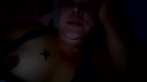 Snapshot of sweetlips31567 chatting on March 2025 03:08:02 AM Sweetlps online show from March 2025 03:08:02 AM