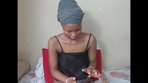 sweetlipss_ online show from September 2025 08:30:01 AM