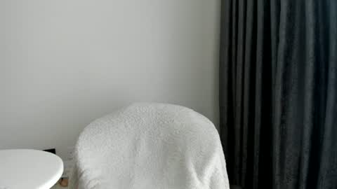 Snapshot of sweetlipsy chatting on July 2026 06:07:02 AM sweetlipsy online show from July 2026 06:07:02 AM