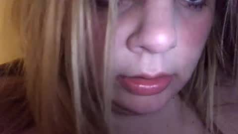 Lisa  online show from December 2024 01:50:01 AM