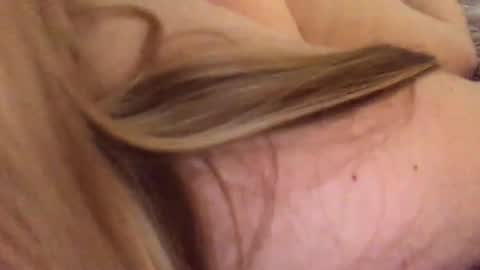 Lisa  online show from December 2024 03:48:02 PM