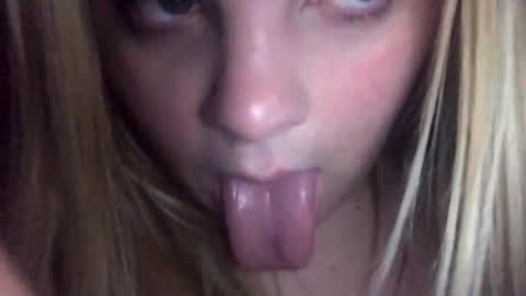 Lisa  online show from December 2024 01:13:01 AM