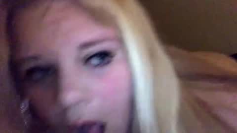 Lisa  online show from January 2025 12:00:01 AM