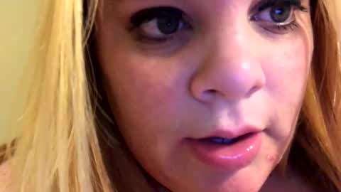 Lisa  online show from January 2025 01:21:01 AM