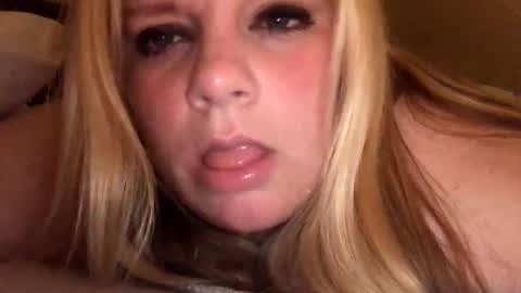 Lisa  online show from January 2025 02:37:02 AM