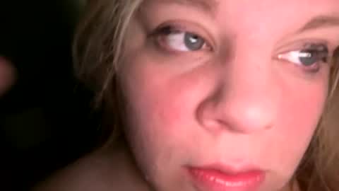 Snapshot of sweetlisa92 chatting on June 2026 11:20:02 AM Lisa online show from June 2026 11:20:02 AM