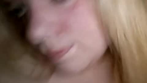 Snapshot of sweetlisa92 chatting on July 2026 12:08:01 PM Lisa online show from July 2026 12:08:01 PM