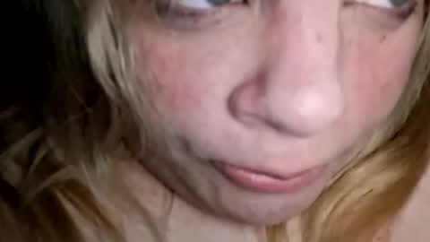 Snapshot of sweetlisa92 chatting on July 2026 09:12:02 AM Lisa online show from July 2026 09:12:02 AM