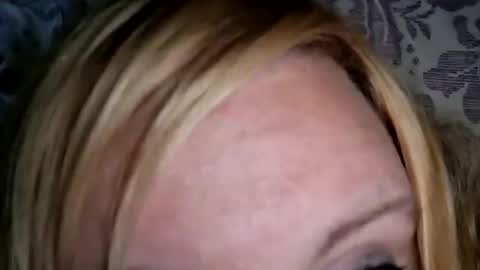 Snapshot of sweetlisa92 chatting on July 2026 02:57:02 PM Lisa online show from July 2026 02:57:02 PM