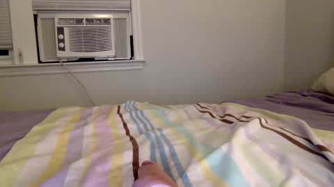 Snapshot of sweetlittleangela chatting on May 2026 01:56:01 AM sweetlittleangela online show from May 2026 01:56:01 AM