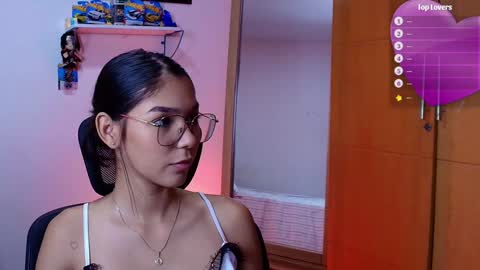 Venus online show from January 2025 10:27:02 AM