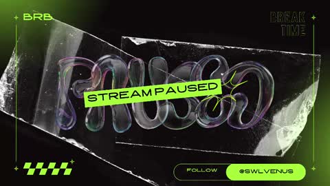 Venus online show from February 2025 02:24:02 PM