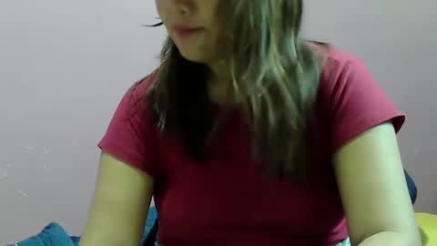 Snapshot of sweetliza20 chatting on March 2025 05:12:01 AM Liz online show from March 2025 05:12:01 AM