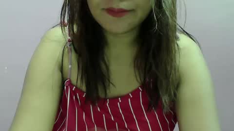 Snapshot of sweetliza20 chatting on March 2025 05:22:02 AM Liz online show from March 2025 05:22:02 AM