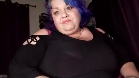 sweetlolajean online show from February 2025 01:57:01 AM