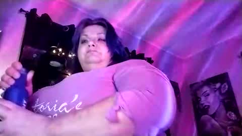 sweetlolajean online show from November 2025 02:54:02 AM