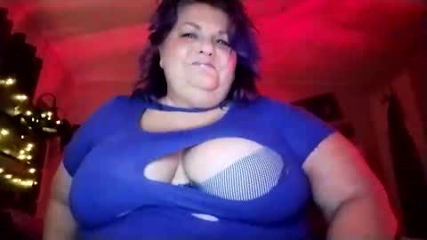 sweetlolajean online show from November 2025 03:26:02 AM
