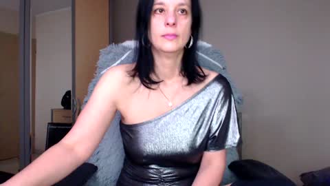JenJenny online show from January 2025 09:04:02 AM