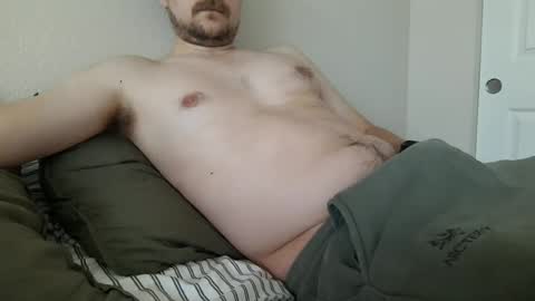 sweetlou22 online show from July 2026 12:06:01 AM
