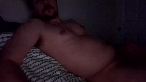 sweetlou22 online show from July 2026 06:41:02 AM