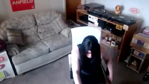 sweetlouise69 online show from October 2025 10:55:01 AM