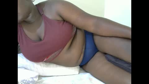 penty online show from January 2025 06:56:02 AM