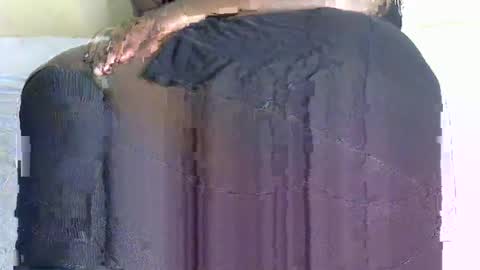 penty online show from November 2025 02:35:02 AM