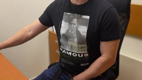 Sebastian online show from April 2026 01:05:01 PM