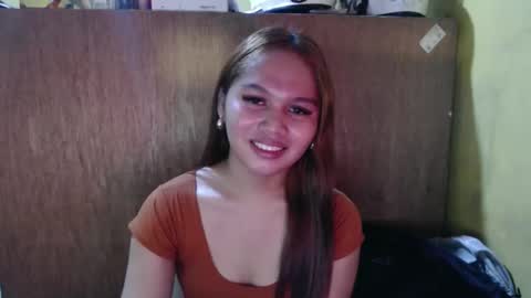 My name is Lyka online show from February 2026 05:30:01 PM