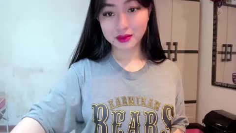 Zoe online show from January 2025 08:01:01 PM