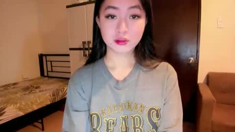 Zoe online show from September 2025 02:00:01 AM