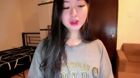 Zoe online show from September 2025 02:29:02 PM