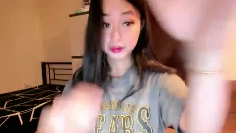 Zoe online show from September 2025 03:19:02 AM