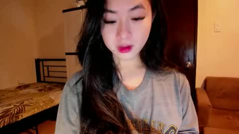 Zoe online show from October 2025 02:09:02 AM