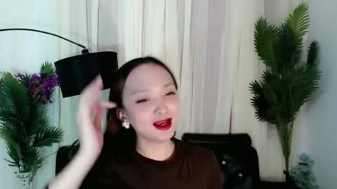 lilcherry online show from April 2026 03:22:02 PM