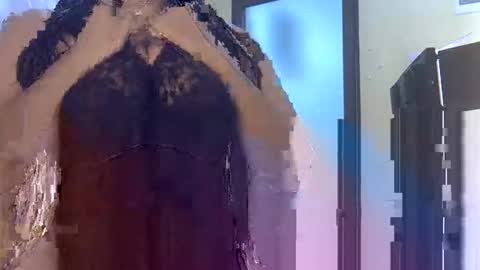 sweetlustylana online show from November 2025 08:20:01 PM