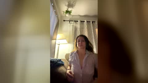 sweetluxxx0 online show from April 2026 11:58:01 PM