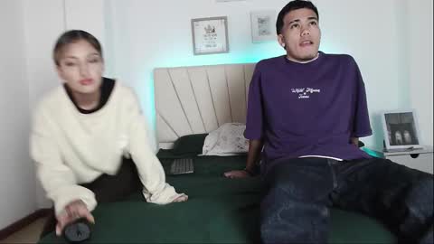 sweetly- wisted10 online show from November 2025 11:32:02 AM