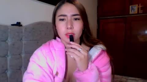 Snapshot of sweetmaddiee_ chatting on September 2025 11:42:02 PM Maddie online show from September 2025 11:42:02 PM