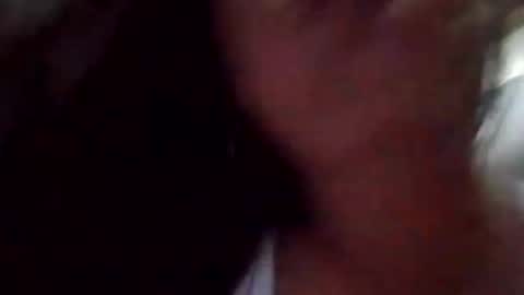 sweetmae32 online show from May 2026 10:29:01 PM