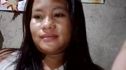 Snapshot of sweetmae32 chatting on June 2026 08:21:01 PM sweetmae32 online show from June 2026 08:21:01 PM