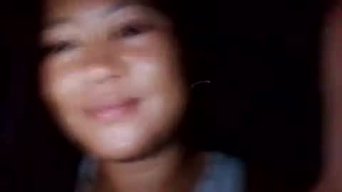 Snapshot of sweetmae32 chatting on June 2026 05:17:02 PM sweetmae32 online show from June 2026 05:17:02 PM