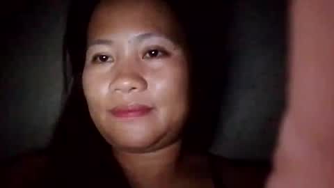 Snapshot of sweetmae32 chatting on June 2026 12:55:02 PM sweetmae32 online show from June 2026 12:55:02 PM