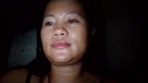 Snapshot of sweetmae32 chatting on July 2026 09:32:02 PM sweetmae32 online show from July 2026 09:32:02 PM