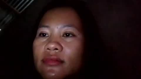 Snapshot of sweetmae32 chatting on July 2026 10:01:02 PM sweetmae32 online show from July 2026 10:01:02 PM