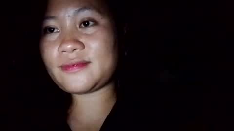 Snapshot of sweetmae32 chatting on July 2026 10:07:02 AM sweetmae32 online show from July 2026 10:07:02 AM