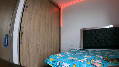 sweetmagic6 online show from October 2025 12:42:02 PM