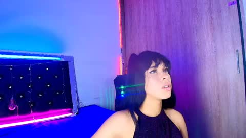 sweetmagic6 online show from April 2026 11:42:02 PM